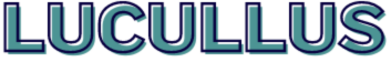 Lucullus